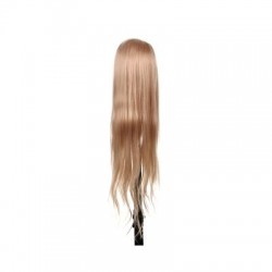 Cap practica Blond 80 cm(#22) 4A-80