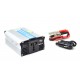 Invertor auto 500W Chaomin 12V - 220V cu iesire USB