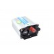 Invertor auto 500W Chaomin 12V - 220V cu iesire USB