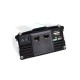 Invertor auto 500W Chaomin 12V - 220V cu iesire USB