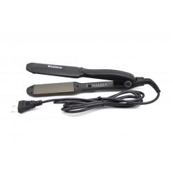Placa profesionala de indreptat parul Klaime, 140-220 grade