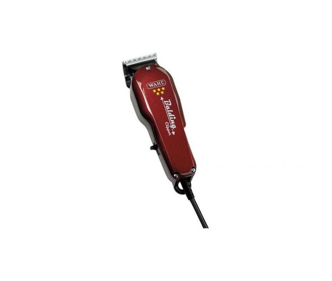 Masina de tuns profesionala cu cablu Wahl Balding Clipper - WA4000-0471