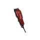 Masina de tuns profesionala cu cablu Wahl Balding Clipper - WA4000-0471