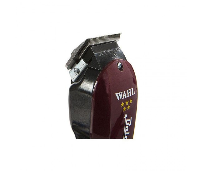 Masina de tuns profesionala cu cablu Wahl Balding Clipper - WA4000-0471