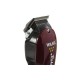 Masina de tuns profesionala cu cablu Wahl Balding Clipper - WA4000-0471