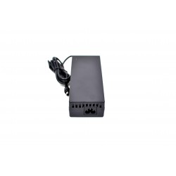 Incarcator universal laptop - 8 conectori si USB