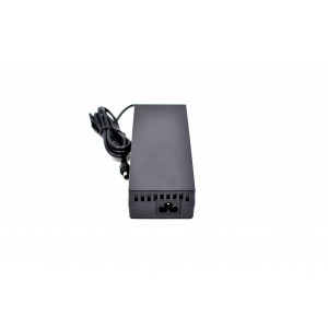 Incarcator universal laptop - 8 conectori si USB