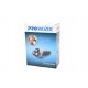 Aparat de ras profesional, reincarcabil cu cap rotativ Promozer MZ7000 Aparat de ras profesional, reincarcabil cu cap rotativ Promozer MZ7000