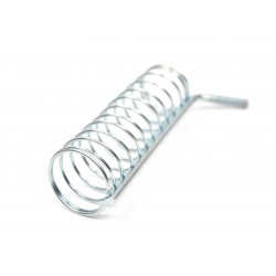 Suport pentru LETCON / Pistol de lipit - C010