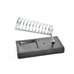 Suport pentru LETCON / Pistol de lipit - C010