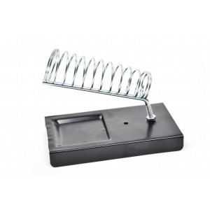 Suport pentru LETCON / Pistol de lipit - C010