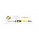 Creion de lipit electric, letcon de lipit cu incalzire ultrarapida PINSUN PS640W Creion de lipit electric, letcon de lipit cu incalzire ultrarapida PINSUN PS640W