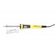 Creion de lipit electric, letcon de lipit cu incalzire ultrarapida PINSUN PS640W Creion de lipit electric, letcon de lipit cu incalzire ultrarapida PINSUN PS640W