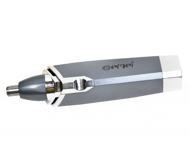 Trimmer Gemei pentru ingrijire personala - GM3002 Trimmer Gemei pentru ingrijire personala - GM3002