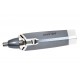 Trimmer Gemei pentru ingrijire personala - GM3002 Trimmer Gemei pentru ingrijire personala - GM3002