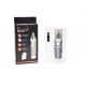 Trimmer Gemei pentru ingrijire personala - GM3002 Trimmer Gemei pentru ingrijire personala - GM3002