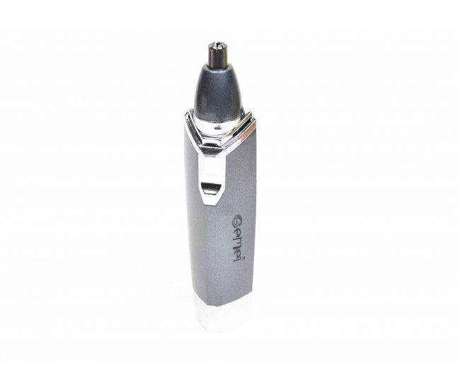 Trimmer Gemei pentru ingrijire personala - GM3002 Trimmer Gemei pentru ingrijire personala - GM3002