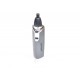 Trimmer Gemei pentru ingrijire personala - GM3002 Trimmer Gemei pentru ingrijire personala - GM3002