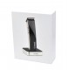Masina profesionala de tuns Pritech Contur Stand Charge - PR1288