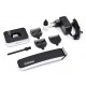 Masina profesionala de tuns Pritech Contur Stand Charge - PR1288
