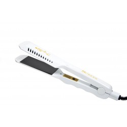 Placa profesionala de intins parul SURKER,140 - 210 grade - SK9205