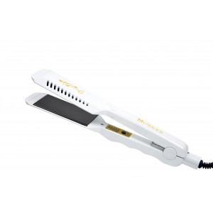 Placa profesionala de intins parul SURKER,140 - 210 grade - SK9205