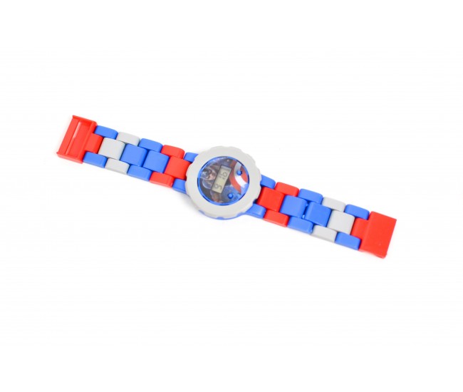 Ceas de mana pentru copii cu diverse culori - CY8065
