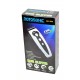 Masina de tuns silentioasa, cu motor puternic de 12W - ROTOSONIC SK304