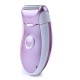 Aparat epilat si aparat de ras - Epilator 2 in 1 SK302