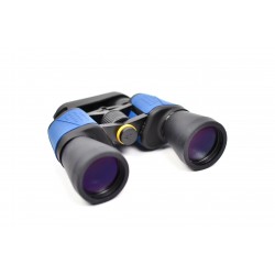 Produs resigilat, ambalaj usor rupt-deteriorat  - Binoclu de vanatoare / sport - zoom 7 x 50 - CH715