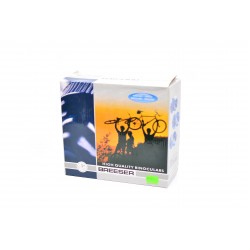 Produs resigilat, ambalaj usor rupt-deteriorat  - Binoclu de vanatoare / sport - zoom 7 x 50 - CH715