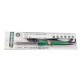 Creion de lipit electric letcon de lipit cu incalzire ultrarapida 40W-220V - AK11040W