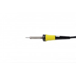 Creion de lipit electric KEMOT, letcon de lipit cu incalzire ultrarapida 30W-220V - LUT00241