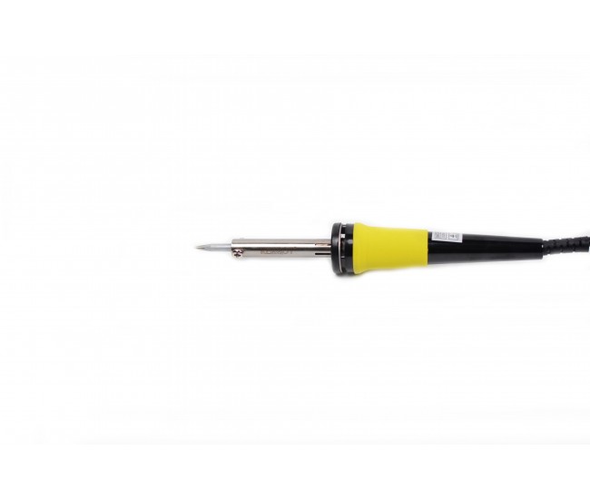 Creion de lipit electric KEMOT, letcon de lipit cu incalzire ultrarapida 30W-220V - LUT00241
