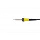 Creion de lipit electric KEMOT, letcon de lipit cu incalzire ultrarapida 60W-220V - LUT00243