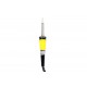 Creion de lipit electric KEMOT, letcon de lipit cu incalzire ultrarapida 30W-220V - LUT00241