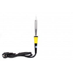 Creion de lipit electric KEMOT, letcon de lipit cu incalzire ultrarapida 100W-220V - LUT00244