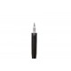 Creion de lipit electric KEMOT, letcon de lipit cu incalzire ultrarapida 100W-220V - LUT00244