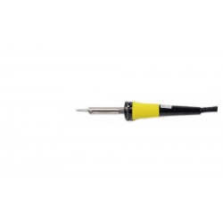 Creion de lipit electric KEMOT, letcon de lipit cu incalzire ultrarapida 40W-220V - LUT00242