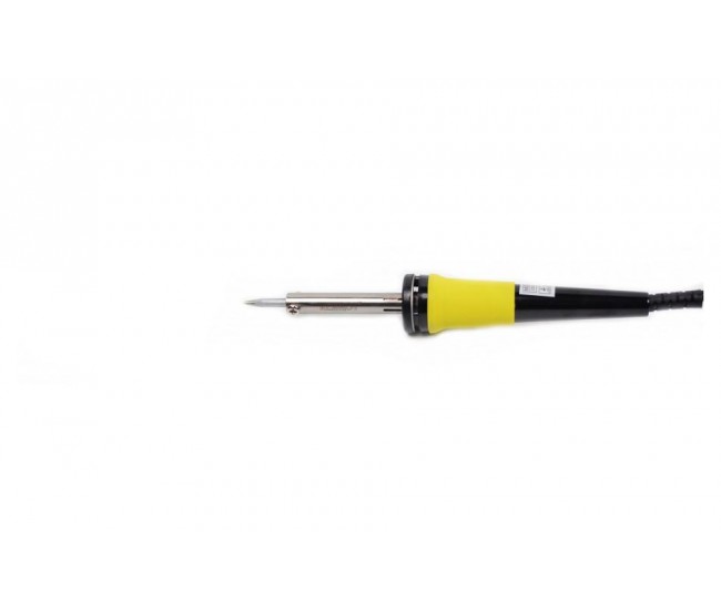 Creion de lipit electric KEMOT, letcon de lipit cu incalzire ultrarapida 40W-220V - LUT00242