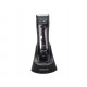 Masina de tuns profesionala cu stand de incarcare DINGLING - Lama cu invelis din titan si cutit ceramic RF689 Masina de tuns profesionala cu stand de incarcare DINGLING - Lama cu invelis din titan si cutit ceramic RF689