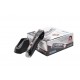 Masina de tuns profesionala cu stand de incarcare DINGLING - Lama cu invelis din titan si cutit ceramic RF689 Masina de tuns profesionala cu stand de incarcare DINGLING - Lama cu invelis din titan si cutit ceramic RF689