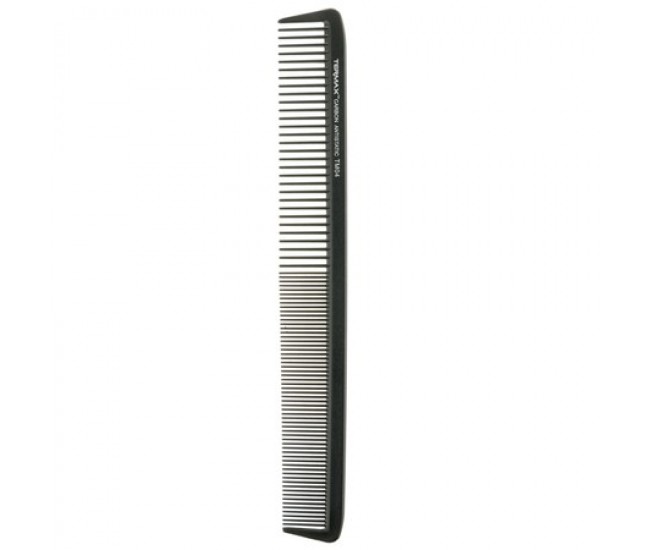 Pieptan din carbon TM-04 Lila Rossa Pieptan din carbon TM-04 Lila Rossa