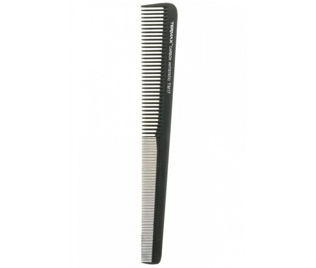 Pieptan din carbon TM-17 Lila Rossa Pieptan din carbon TM-17 Lila Rossa