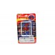 Tableta de jucarie cu Spiderman cu 15 functii touch - 5236 Tableta de jucarie cu Spiderman cu 15 functii touch - 5236