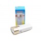 Lanterna cu panou solar - WL7280