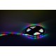 Banda LED RGB, 5 metri liniari, 60 LED-uri/m - MYLED2