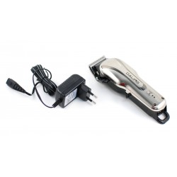 Masina de tuns caini, aparat profesional de tuns animale (8 in 1) 220V, D33PET