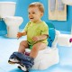 Olita bebelusi muzicala Cheer for Me Potty Olita bebelusi muzicala Cheer for Me Potty