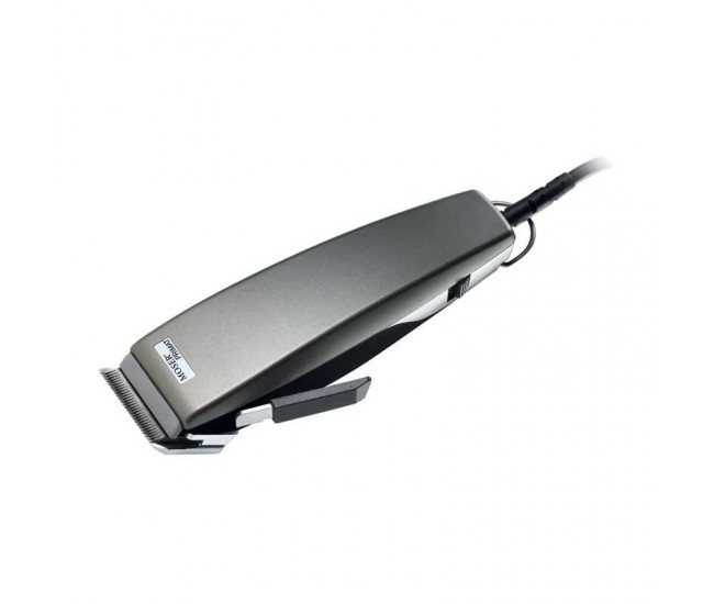 Resigilat - Masina de tuns profesionala cu cablu, Moser Primate Titan 1230, RMO1230-0053